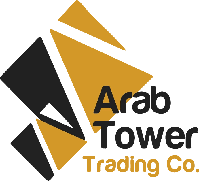 Arab Tower Trading