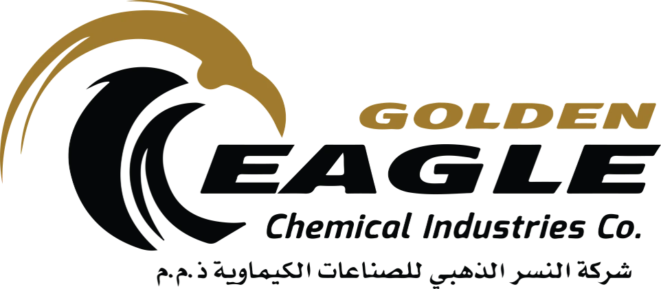 Golden Eagle Industries