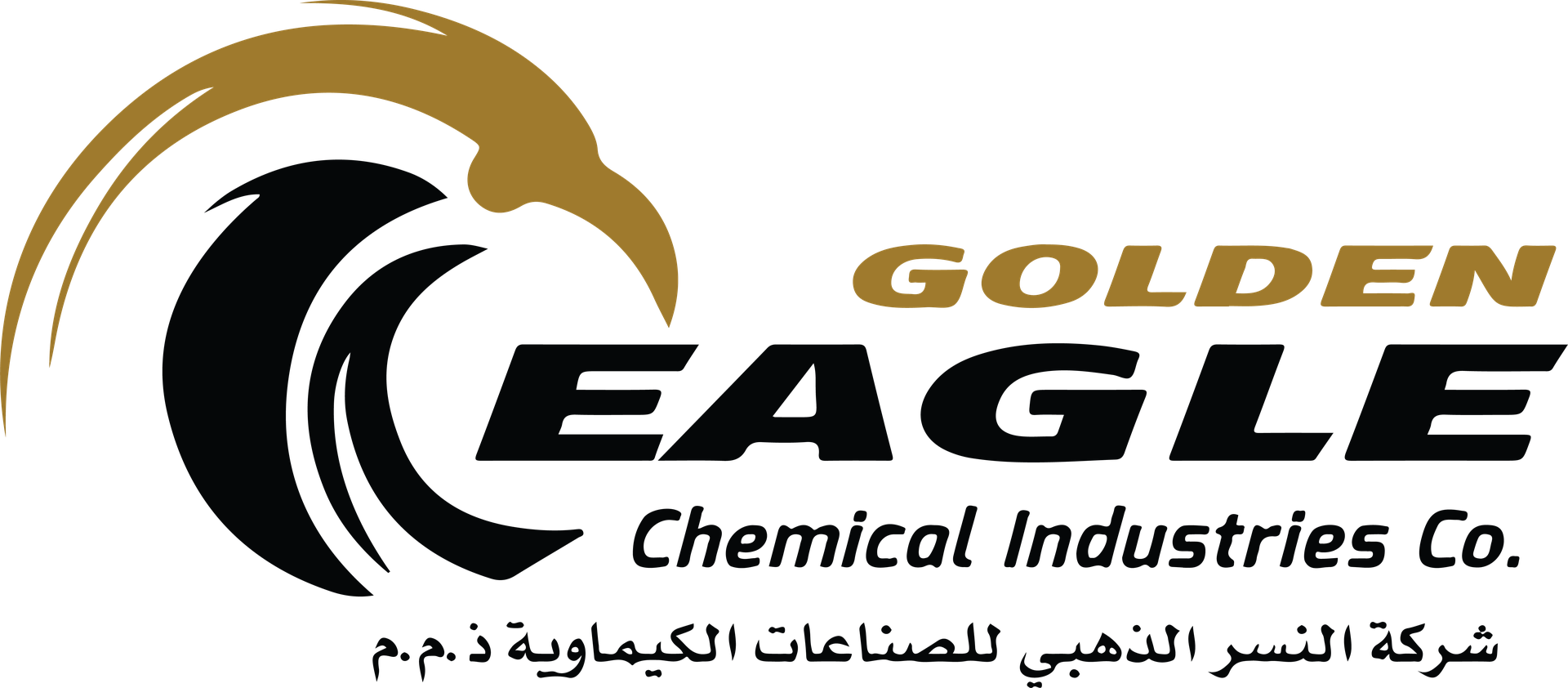 Golden Eagle Industries