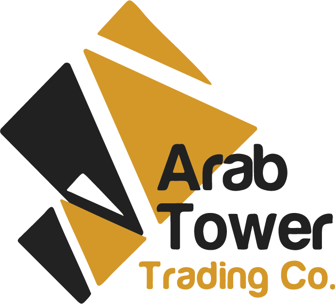 Arab Tower Trading