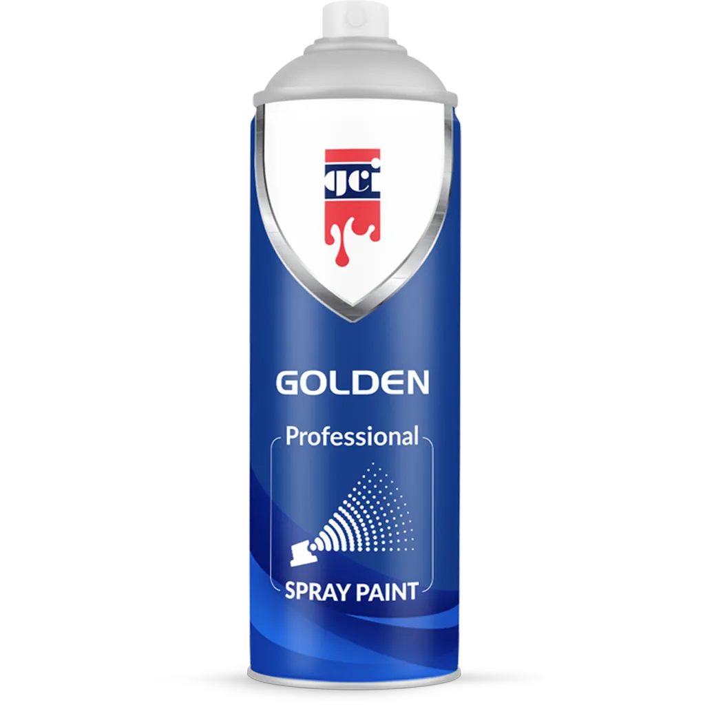 [1GP0076C0000B110.33K] Golden Spray Refill