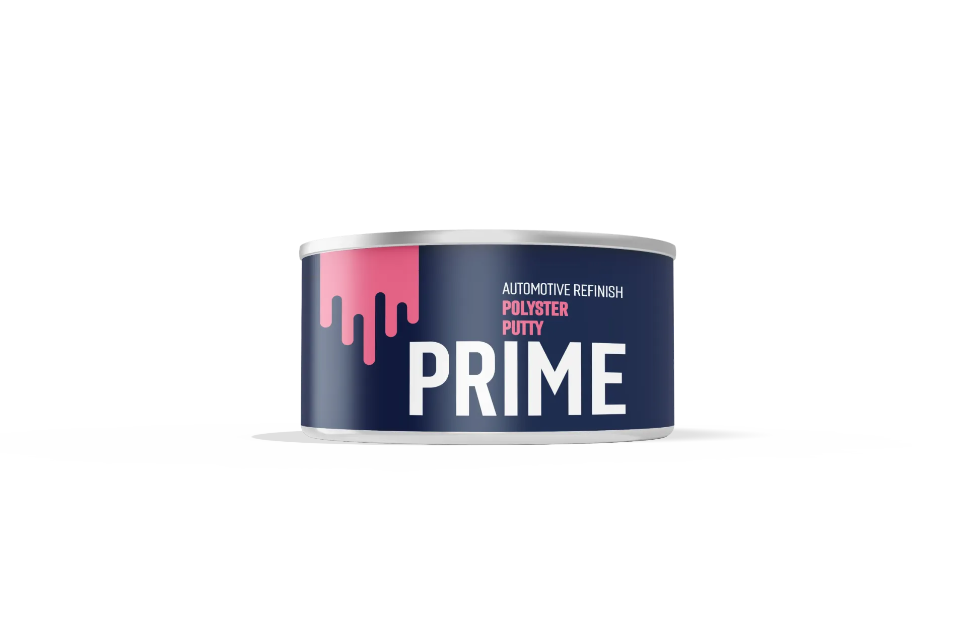 Prime Fiber Putty