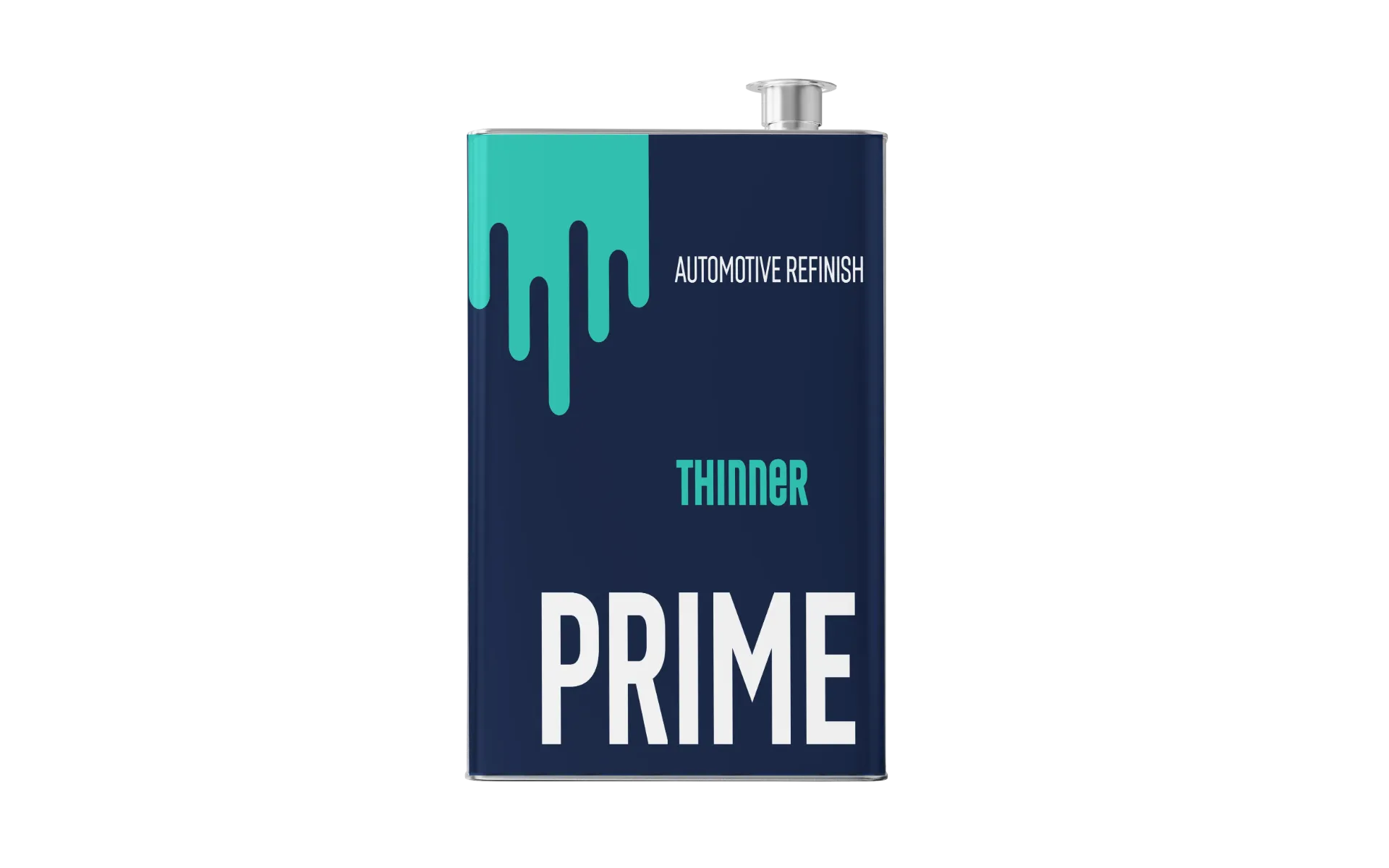 Prime General Thinner
