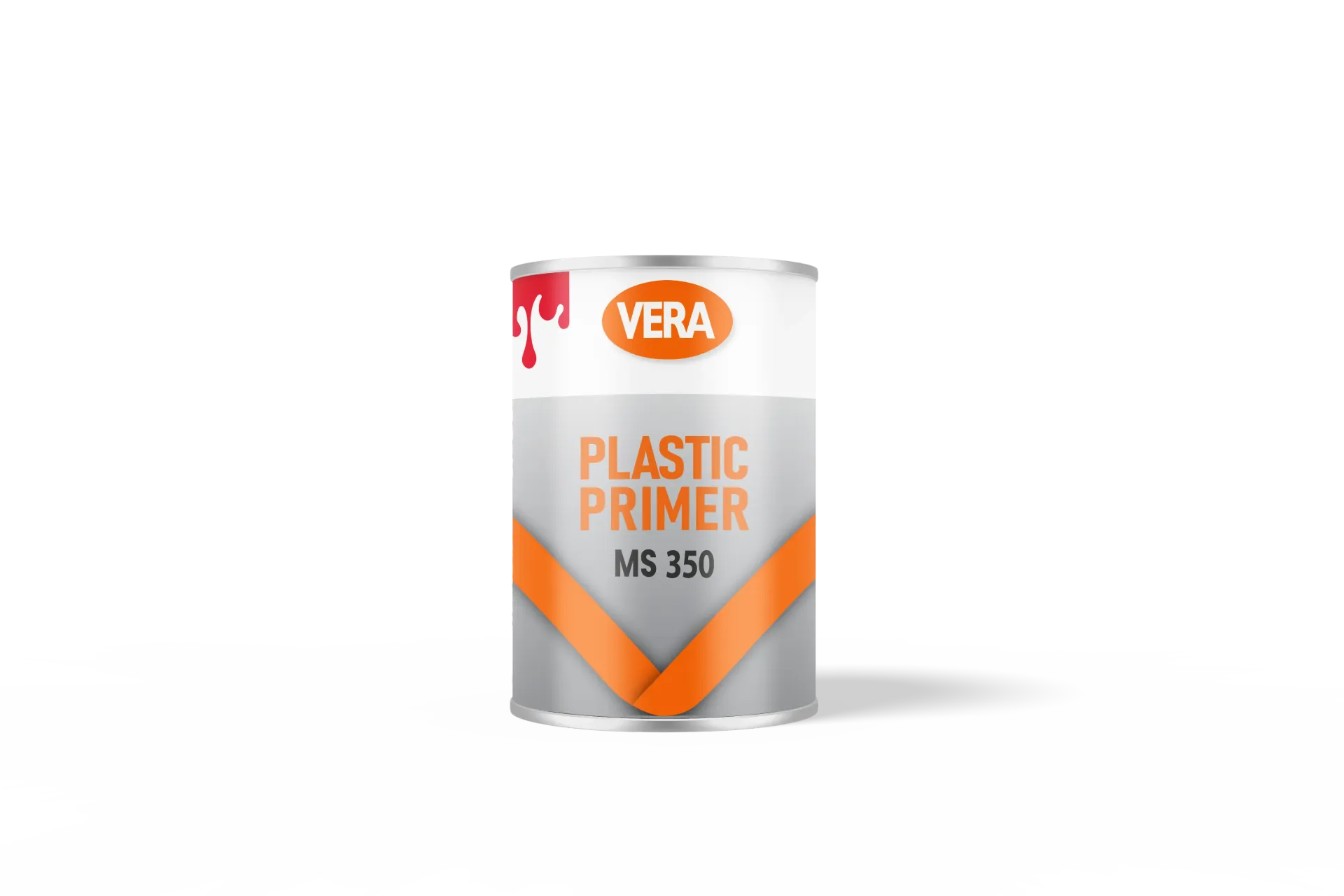 [1VR0350C0000L110.90L] Vera Plastic Primer