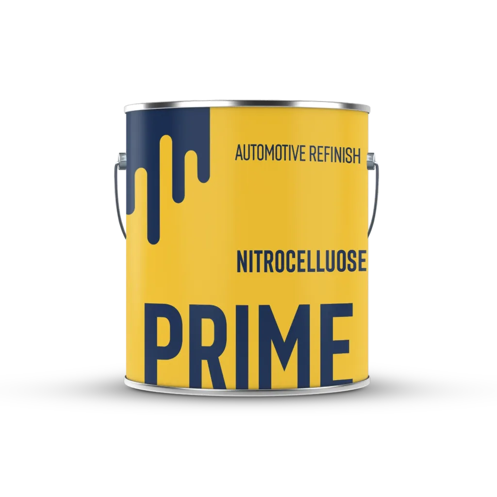 Prime NC Sealer