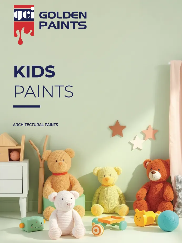 Kids Catalouge