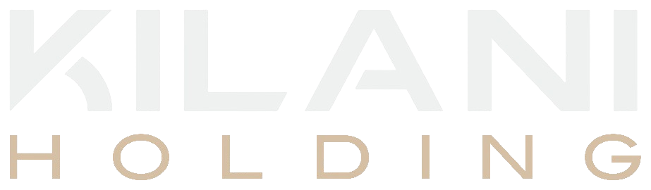 Kilani Holding Company